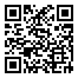 交通教学网二维码