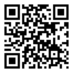 户通优选二维码