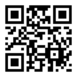 恶女管教所二维码