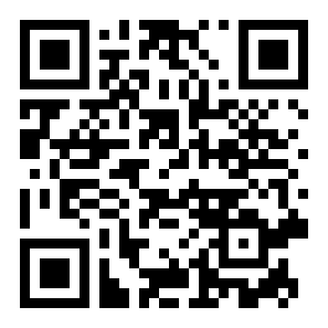 团购达人二维码