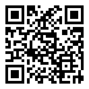 柠檬时光去广告版二维码