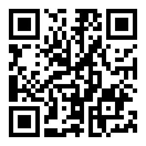 乌托邦起源二维码