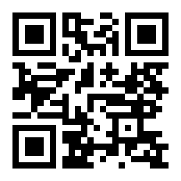 英雄跑酷大作战二维码