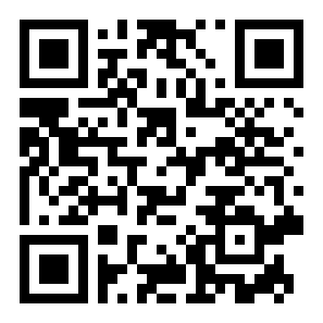 小小枪战正版二维码