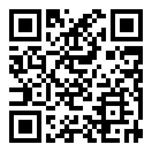 看球体育二维码