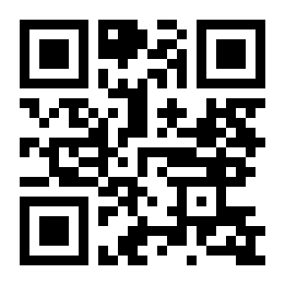 一级建造师考题集二维码