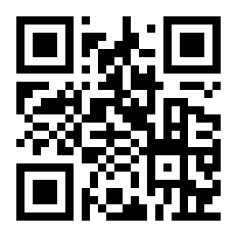 立看免费小说二维码