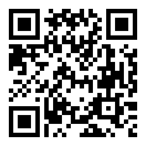 摧毁危险物二维码