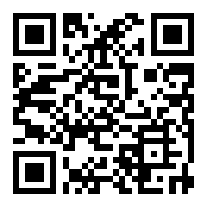 卡通农场最新版二维码