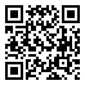 黑鲨游戏空间直装版二维码