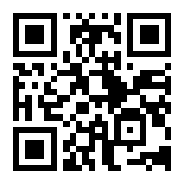 人群围攻战二维码