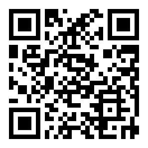 小老弟剑无双二维码