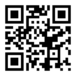 塔弗尼尔二维码