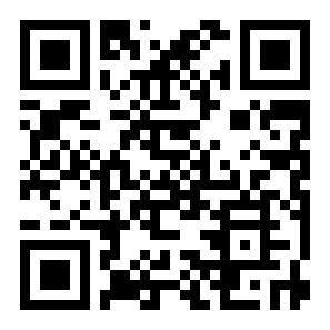 应急食品正版二维码