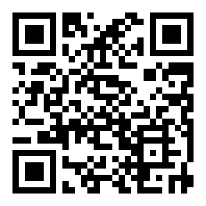 熊熊荣耀精英二维码