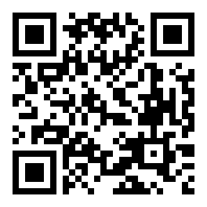 简单搜索二维码