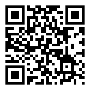 像素工厂全科技树版二维码