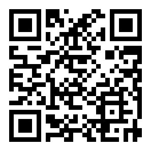 华耀商城二维码