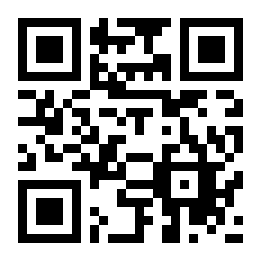 手电筒插件最新版二维码