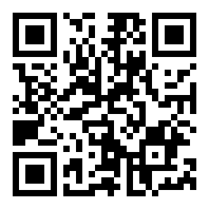 披萨外卖工厂二维码