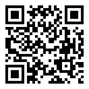 砖和球碎砖机二维码