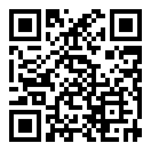 班班大战恐怖花园二维码
