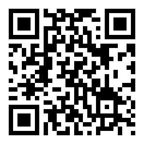 我的小屋童话世界二维码