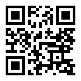 草蜢影院在线观看免费高清完整版二维码