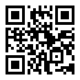 火柴人fps射击二维码