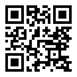 哈哩哈哩燃片剧院在线观看二维码