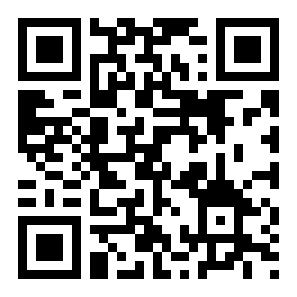 书连小说免费阅读二维码