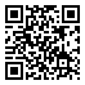 飞行蜘蛛战士模拟二维码