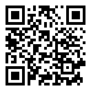 减压球球二维码