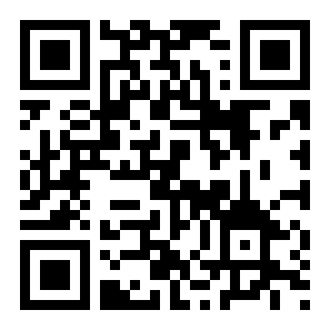 小标打印二维码