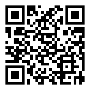 这是我的战争手机版二维码