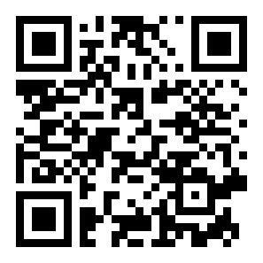 植物大战僵尸杂交版辣椒重塑者二维码