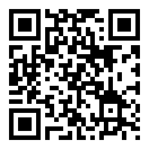 汉堡大餐二维码