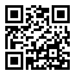 东电微校教师端二维码