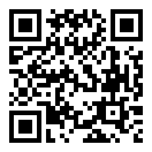 羊羊文学二维码