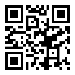 终极哈瓦拉漂流者二维码