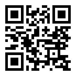 ytb视频app二维码二维码