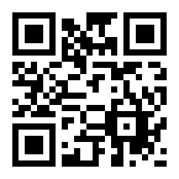 即嗨漫画旧版本二维码