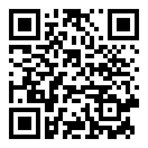 黑月传奇176二维码