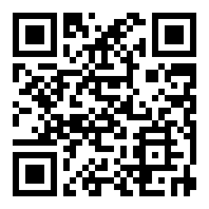 模拟消防车驾驶二维码