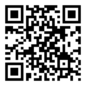 肥羊爱旅游二维码