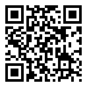 飞极速免费视频二维码