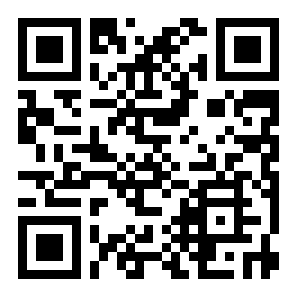 小小市长二维码