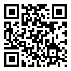 格式大管家二维码