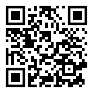 肥皂大作战2二维码