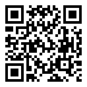 PUBG兰陵王弱网二维码